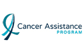 2 cancer-assistance