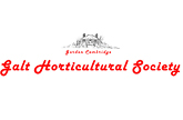 2 galt-horticultural
