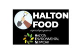 2 halton-food