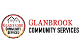 3 glanbrook-community