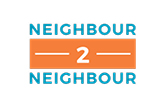 3 neighbour-centre