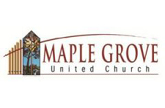 4 maplegrove-church