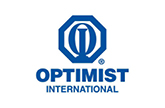 6 lakeshore-optimist