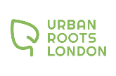 6 urban-roots