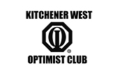 8 optimist-kitchener-w