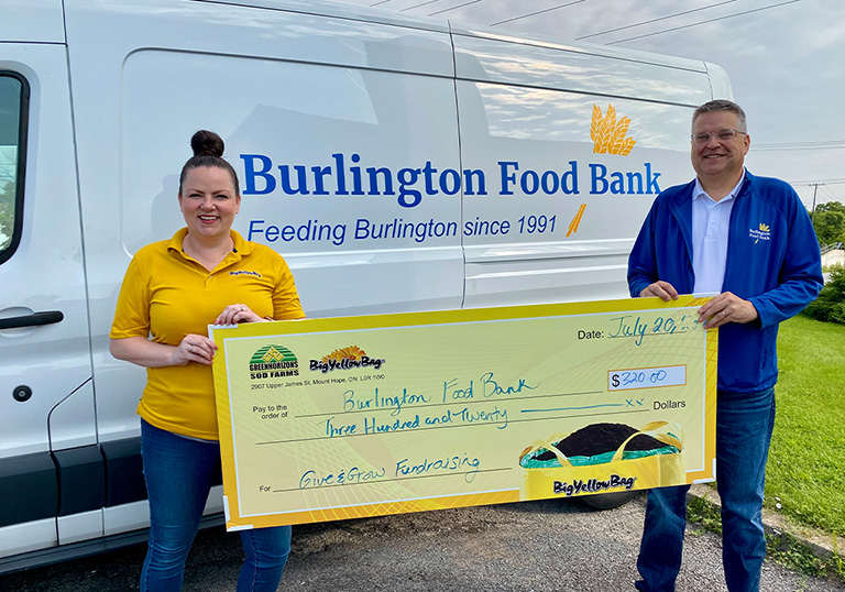 WaterlooChildrensSafetyVillage