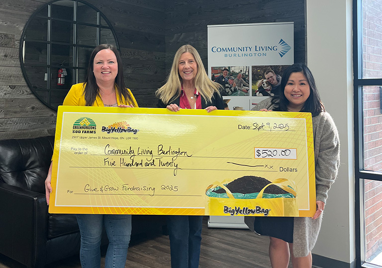 ThoroldCommunityTheatre