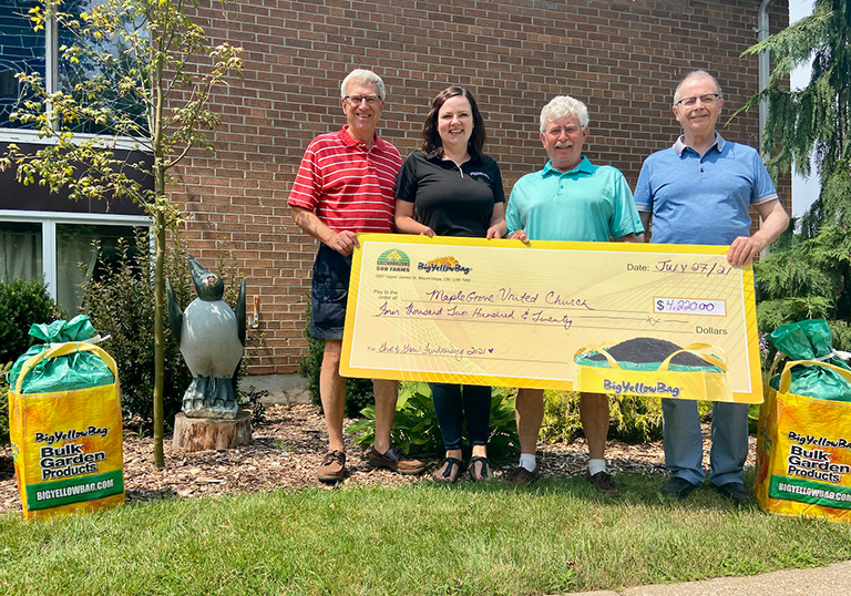 MapleGroveUnitedChurch