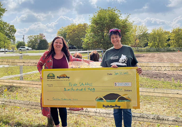 Coronation Minor-Hockey-Assoc