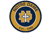 notre dame catholic secondary school