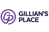 gillians place
